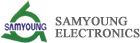 Samyoung Electronics